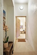 Old Town Apartments By Villa Botanica