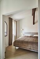 Old Town Apartments By Villa Botanica