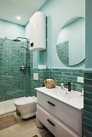 Old Town Apartments By Villa Botanica