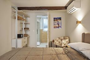 Old Town Apartments By Villa Botanica