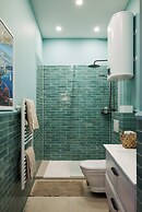 Old Town Apartments By Villa Botanica