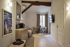 Old Town Apartments By Villa Botanica