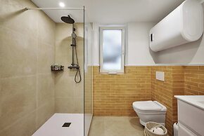 Old Town Apartments By Villa Botanica
