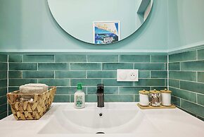 Old Town Apartments By Villa Botanica