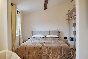 Old Town Apartments By Villa Botanica
