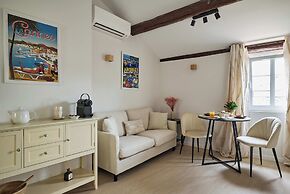 Old Town Apartments By Villa Botanica