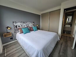 Edificio Vilena by InoutStays
