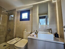 Edificio Vilena by InoutStays