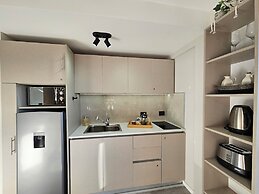 Edificio Vilena by InoutStays
