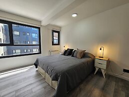 Edificio Vilena by InoutStays