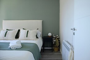 Edificio Vilena by InoutStays
