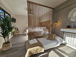 Edificio Vilena by InoutStays