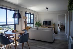 Edificio Vilena by InoutStays