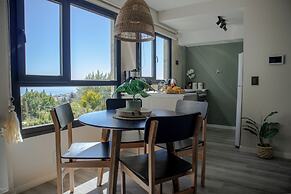 Edificio Vilena by InoutStays