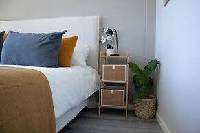Edificio Vilena by InoutStays