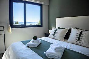 Edificio Vilena by InoutStays