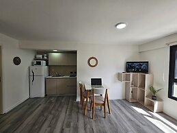 Edificio Vilena by InoutStays