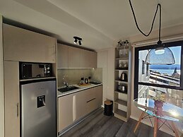 Edificio Vilena by InoutStays