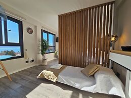 Edificio Vilena by InoutStays