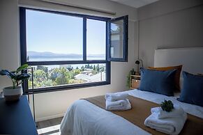 Edificio Vilena by InoutStays