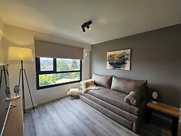 Edificio Vilena by InoutStays