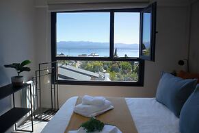 Edificio Vilena by InoutStays