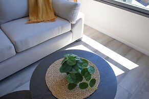 Edificio Vilena by InoutStays
