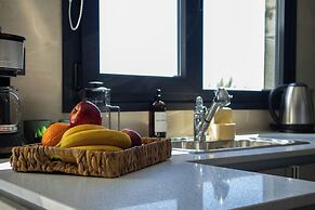 Edificio Vilena by InoutStays