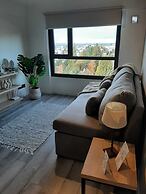 Edificio Vilena by InoutStays