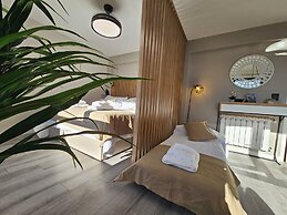 Edificio Vilena by InoutStays