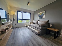 Edificio Vilena by InoutStays