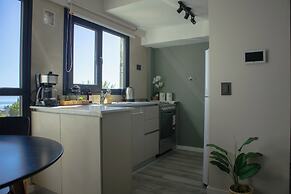 Edificio Vilena by InoutStays