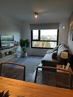 Edificio Vilena by InoutStays