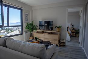 Edificio Vilena by InoutStays
