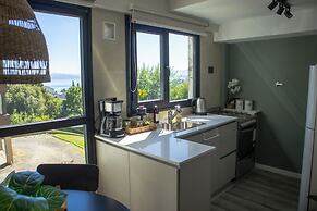 Edificio Vilena by InoutStays