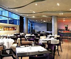 Nobel Zira Hotel
