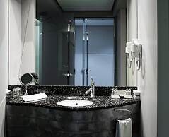 Nobel Zira Hotel