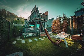 Grand Paradise Resort