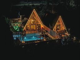 Grand Paradise Resort