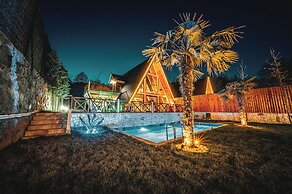 Grand Paradise Resort