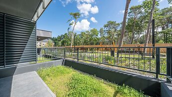 Apartamenty Sun & Snow Morzlive