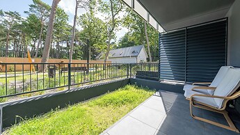 Apartamenty Sun & Snow Morzlive