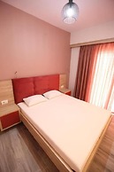 Vila Orion