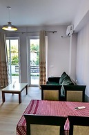 Vila Orion