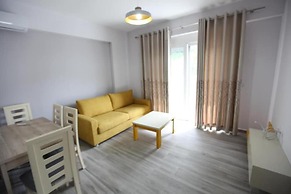 Vila Orion