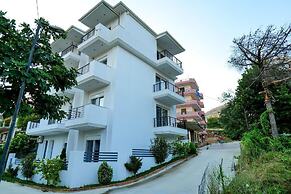 Vila Orion