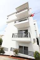 Vila Orion