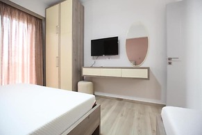 Vila Orion