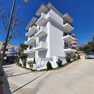Vila Orion