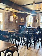 The Black Lion Hotel